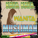 Kata Kata Wanita Muslimah Terbaru APK