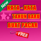 Unduh Gratis Gambar Kata-Kata Tahun Baru Buat Pacar Pour Android Telechargez L Apk Terupdate by Katacinta.co