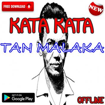 Kata Kata Tan Malaka Apk App تنزيل مجاني لأجهزة Android