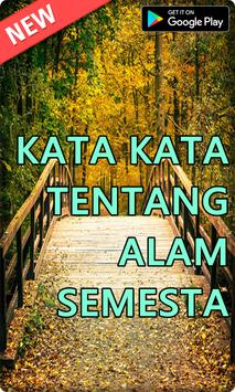 Kata Kata Tentang Alam Semesta Terbaru For Android Apk Download