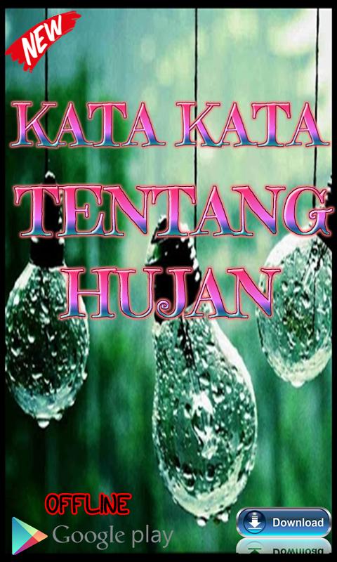 Kata Galau Bahasa Inggris Tentang Hujan artikelkuc Kata Galau Bahasa Inggris Tentang Hujan artikelkuc