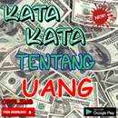 Kata Kata Tentang Uang aplikacja