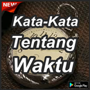 Kata kata Tentang Waktu Terlengkap APK