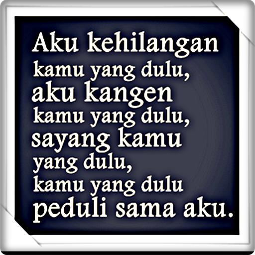 Unduh Gratis Gambar Kata-Kata Terakhir Buat Mantan Kekasih For Android Apk Terkeren oleh Katacinta.co