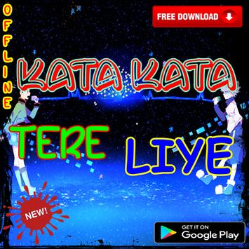 Kata Kata Tere Liye for Android - APK Download