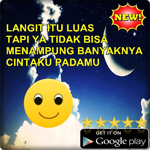 Kata Kata Terindah For Android Apk Download