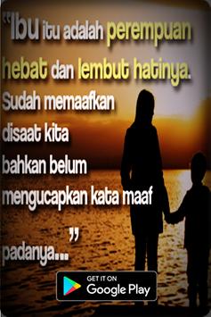 Kata Kata Untuk Ibu Tercinta Lengkap Terbaru For Android Apk Download