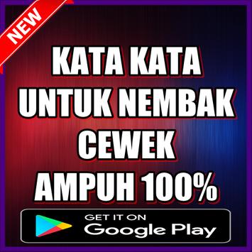 Download Kata Kata Untuk Nembak Cewe Terampuh Apk For Android