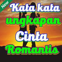 Kata Kata Ungkapan Cinta Romantis Nembak Cewek poster