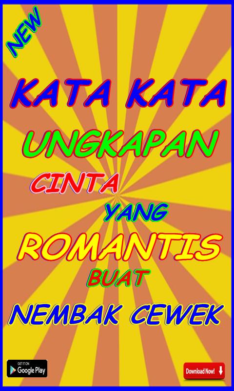 101+ Gambar Ungkapan Cinta HD 101+ Gambar Ungkapan Cinta HD