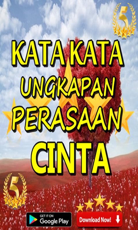 26 Kata Kata  Cinta  Terpendam  Bahasa  Inggris  Dan Artinya 