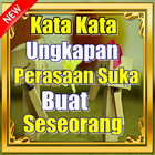 Kata Kata Ungkapan Perasaan Suka buat Seseorang Zeichen