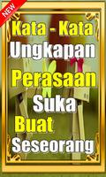 Kata Kata Ungkapan Perasaan Suka buat Seseorang Screenshot 2