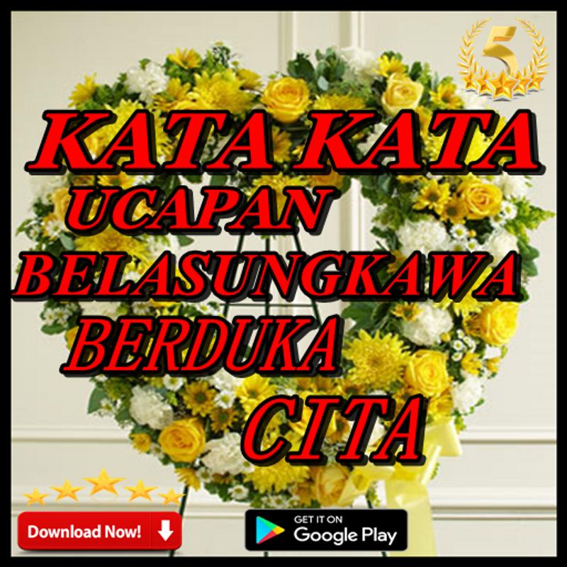 Ucapan Duka Cita Kristen Singkat - Untaian Kata 2019