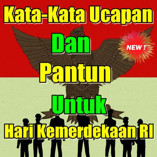 Pantun lucu kemerdekaan