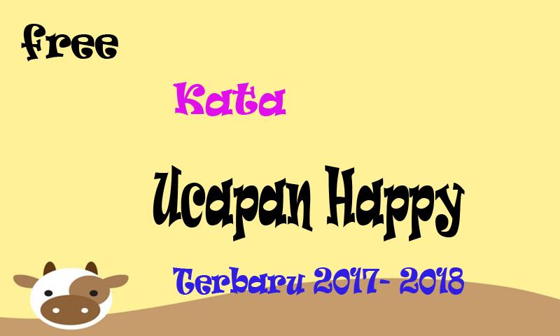 Ucapan Anniversary Untuk Bts Dalam Bahasa Inggris - Nusagates