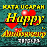 Kata Kata Ucapan Happy Anniversary Terbaik Zeichen