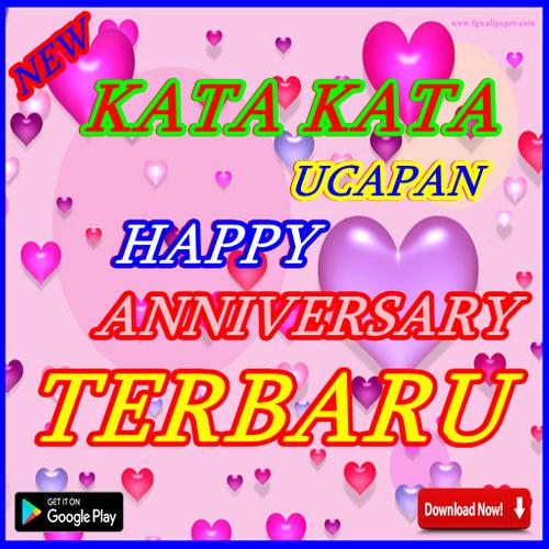 Kata Kata Anniversary Singkat Romantis Untuk Pacar