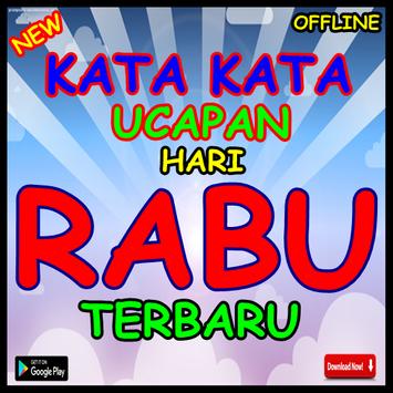 Download Kata Kata Ucapan Hari Rabu Terbaru Apk For Android