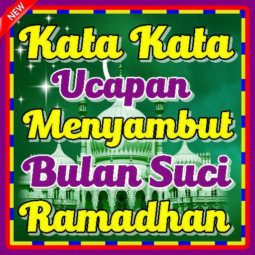 28 Kata Kata Perpisahan Ramadhan Kata Mutiara Bijak 2021