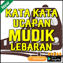 APK Kata Kata Ucapan Mudik Lebaran