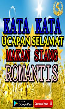 Kata Kata Ucapan Selamat Makan Siang Romantis For Android Apk