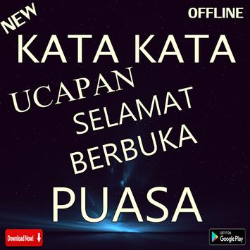 Unduh Kata Kata Ucapan Selamat Berbuka Puasa Apk Untuk Android