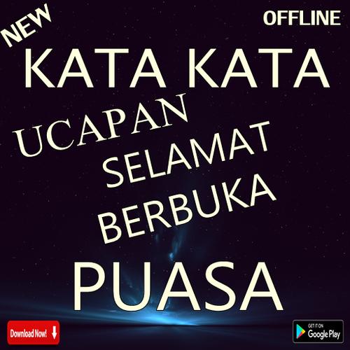 Download Kata Kata Ucapan Selamat Berbuka Puasa 1 0 1 Android Apk