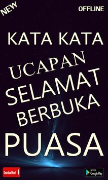 Unduh Kata Kata Ucapan Selamat Berbuka Puasa Apk Untuk Android