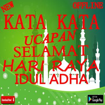Android Icin Kata Kata Ucapan Selamat Hari Raya Idul Adha Apk Yi