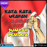 Kata Kata Ucapan Selamat Hari  icon