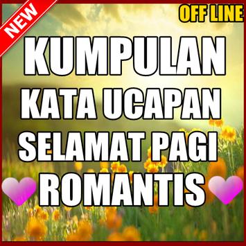 Lihat Puisiselamat Pagi Cinta Hohohihe Selamat Sobat 