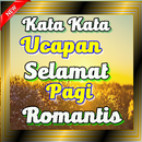 Kata Ucapan Selamat Pagi Roman APK