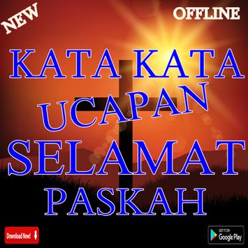 Kata Kata Ucapan Selamat Paskah For Android Apk Download