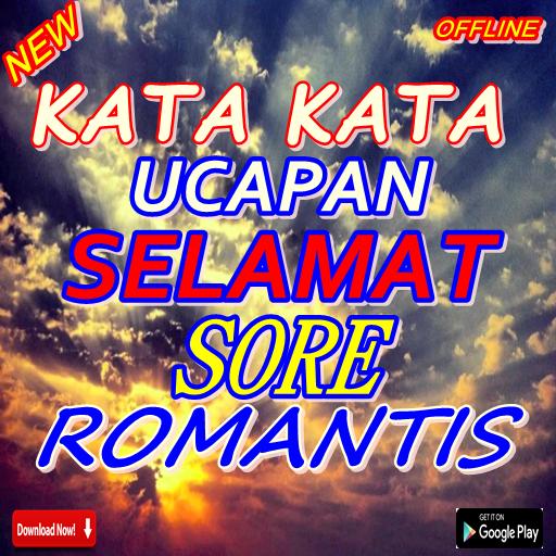 Gratis Download Gambar Kata-Kata Ucapan Selamat Siang Romantis安卓下载 安卓版apk Terkeren oleh www.katacinta.co