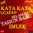 kata kata ucapan selamat tahun baru imlek APK