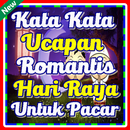 Kata Kata Ucapan Romantis Hari Raya Untuk Pacar APK