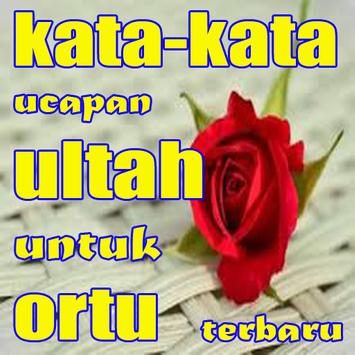 uapan ultah