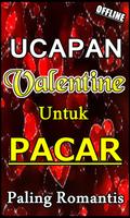 KATA UCAPAN VALENTINE YANG INDAH UNTUK PACAR gönderen