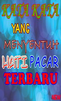 Kata Kata Sedih Menyentuh Hati Buat Pacar Terbaru Para Android