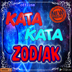 Kata Kata Zodiak Terlengkap