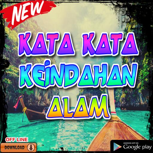 Kata Kata Bucin Alam Semua Yang Kamu Mau