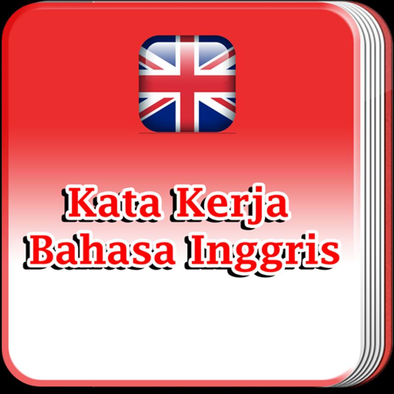  Kata  Kerja  Bahasa  Inggris  APK Baixar Gr tis Livros e 