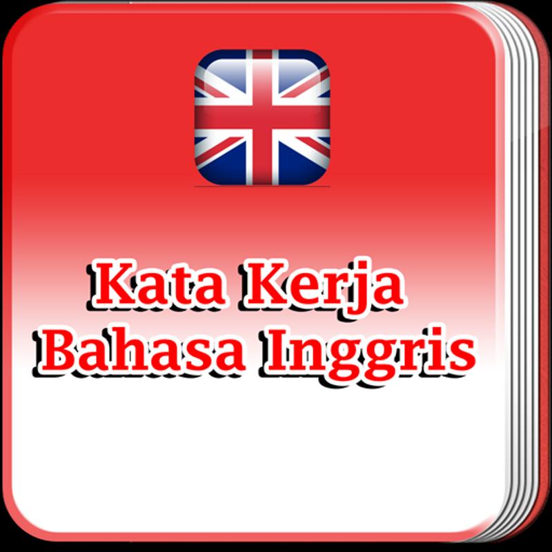  Kata Kerja Bahasa Inggris  APK Baixar Gr tis Livros e 