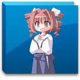 シェイク力測定