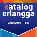 Referensi Guru 2014