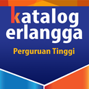 Katalog Perguruan Tinggi 2015 APK