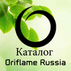 Каталог Oriflame APK