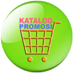 Katalog Promosi Update