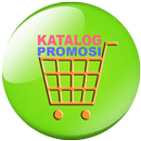 Katalog Promosi Update APK